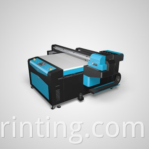 UV PRINTER 4-2